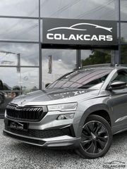 Voertuigafbeelding 37