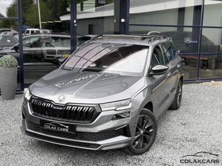 Voertuigafbeelding 38