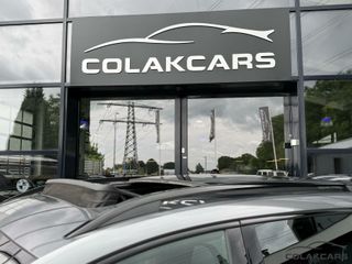 Voertuigafbeelding 39