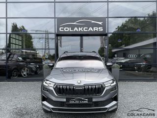 Voertuigafbeelding 4