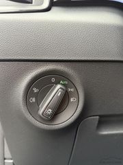 Voertuigafbeelding 40