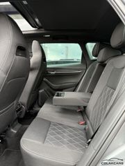 Voertuigafbeelding 41