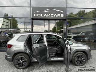 Voertuigafbeelding 43