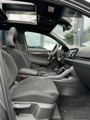 Voertuigafbeelding 44