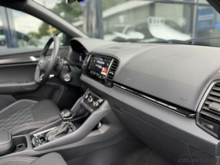 Voertuigafbeelding 45