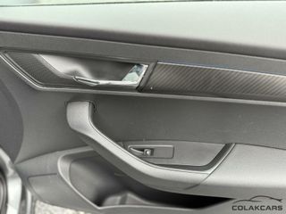 Voertuigafbeelding 46