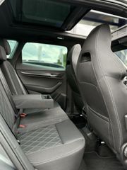 Voertuigafbeelding 47