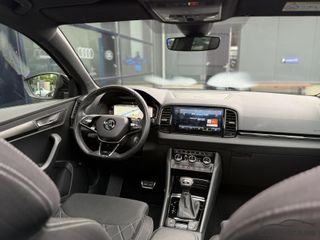 Voertuigafbeelding 48