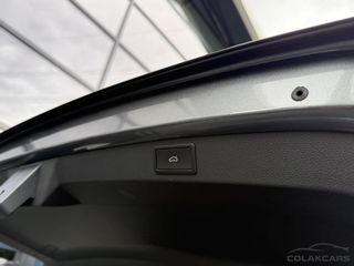 Voertuigafbeelding 49