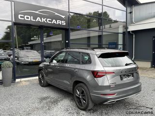 Voertuigafbeelding 50