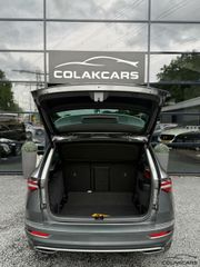 Voertuigafbeelding 51