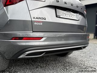 Voertuigafbeelding 52