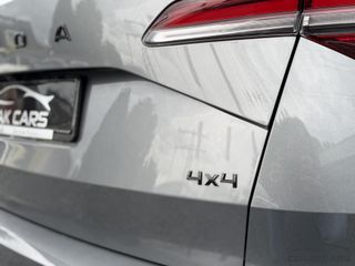 Voertuigafbeelding 53