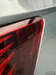 Voertuigafbeelding 54