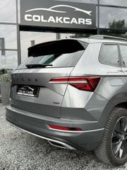 Voertuigafbeelding 55