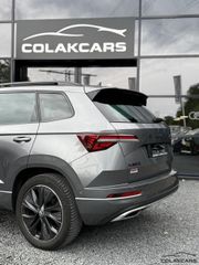 Voertuigafbeelding 57