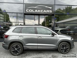 Voertuigafbeelding 7