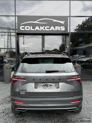 Voertuigafbeelding 9