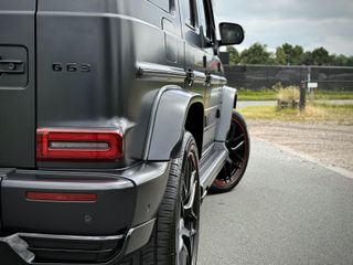 Voertuigafbeelding 11