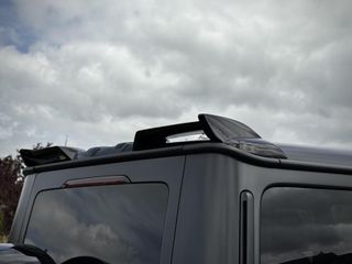 Voertuigafbeelding 13