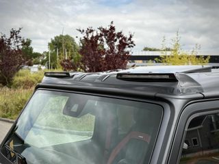 Voertuigafbeelding 14