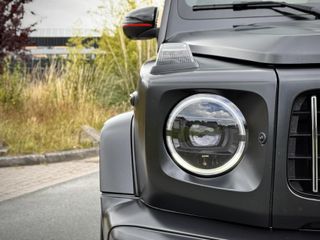 Voertuigafbeelding 16