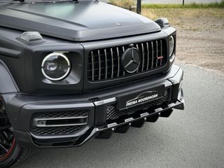 Voertuigafbeelding 17