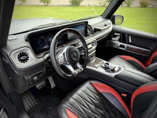 Voertuigafbeelding 21