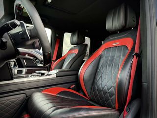 Voertuigafbeelding 22