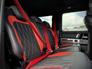 Voertuigafbeelding 23