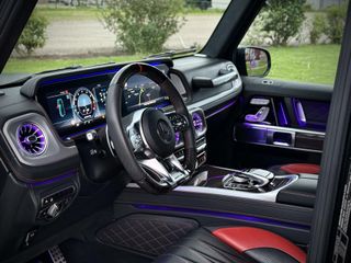 Voertuigafbeelding 25