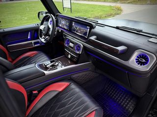 Voertuigafbeelding 26