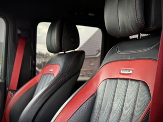 Voertuigafbeelding 29