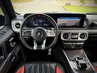 Voertuigafbeelding 30