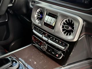 Voertuigafbeelding 34