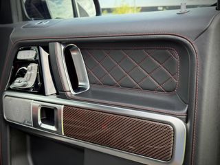 Voertuigafbeelding 35