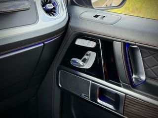 Voertuigafbeelding 36