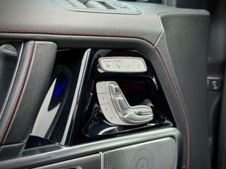 Voertuigafbeelding 37