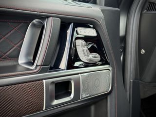 Voertuigafbeelding 38