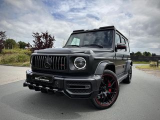 Voertuigafbeelding 4