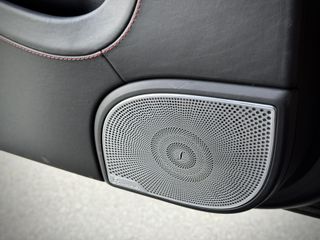 Voertuigafbeelding 41