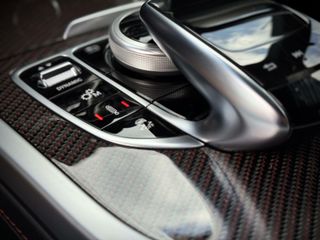 Voertuigafbeelding 43