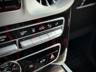 Voertuigafbeelding 45