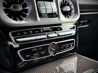 Voertuigafbeelding 46