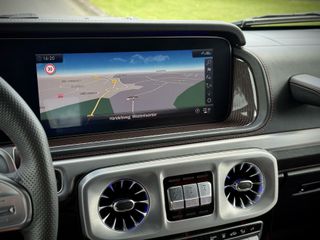 Voertuigafbeelding 47