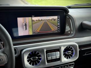 Voertuigafbeelding 48