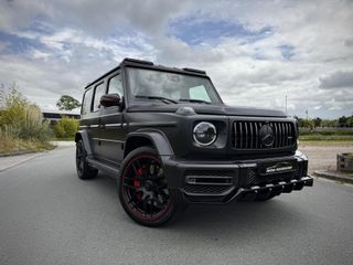 Voertuigafbeelding 5