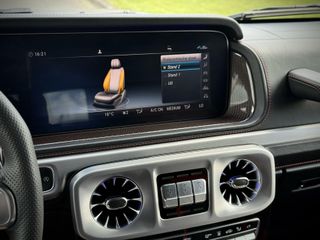 Voertuigafbeelding 50