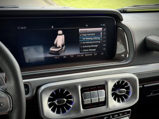 Voertuigafbeelding 51