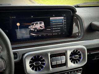 Voertuigafbeelding 52